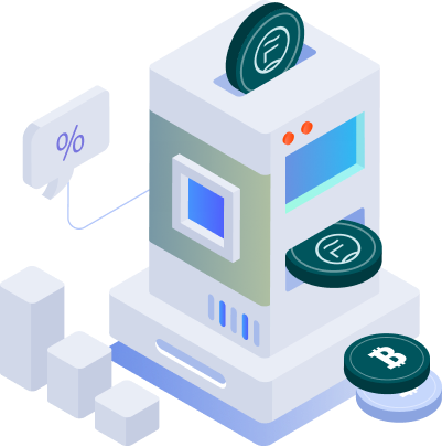 Utility that matters