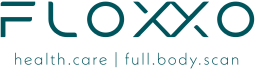 Floxxo Logo