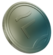 Floxxo Coin