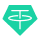 USDT